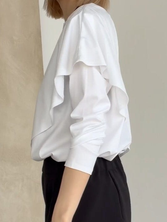 RIM.ARKの公式通販サイト|SHEL'TTER WEBSTORE