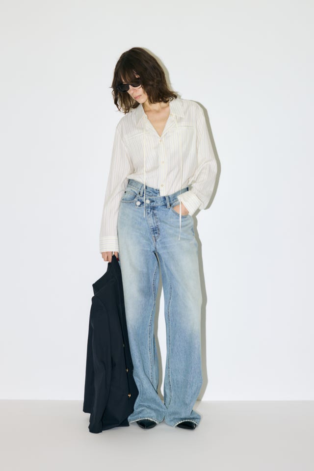 MOUSSYの公式通販サイト|SHEL'TTER WEBSTORE