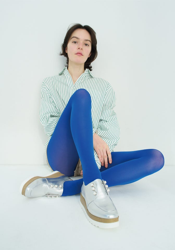 STACCATOの公式通販サイト|SHEL'TTER WEBSTORE