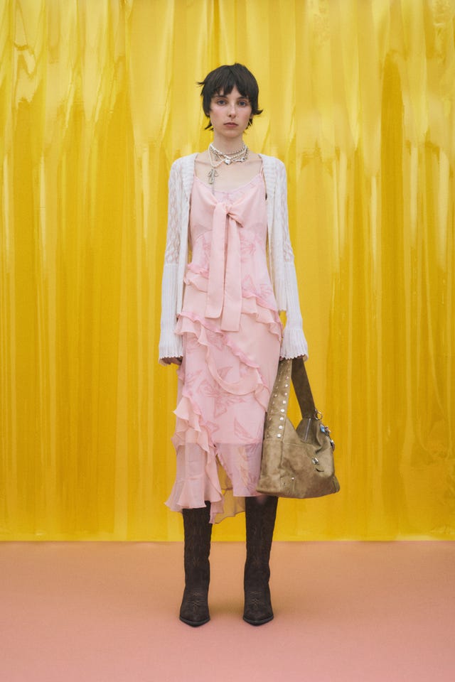 【最終値下げ】SLY チェック柄パフスリーブトップス 公式】SLYのチェック柄 パフスリーブ|検索ページ|シェルターウェブストア