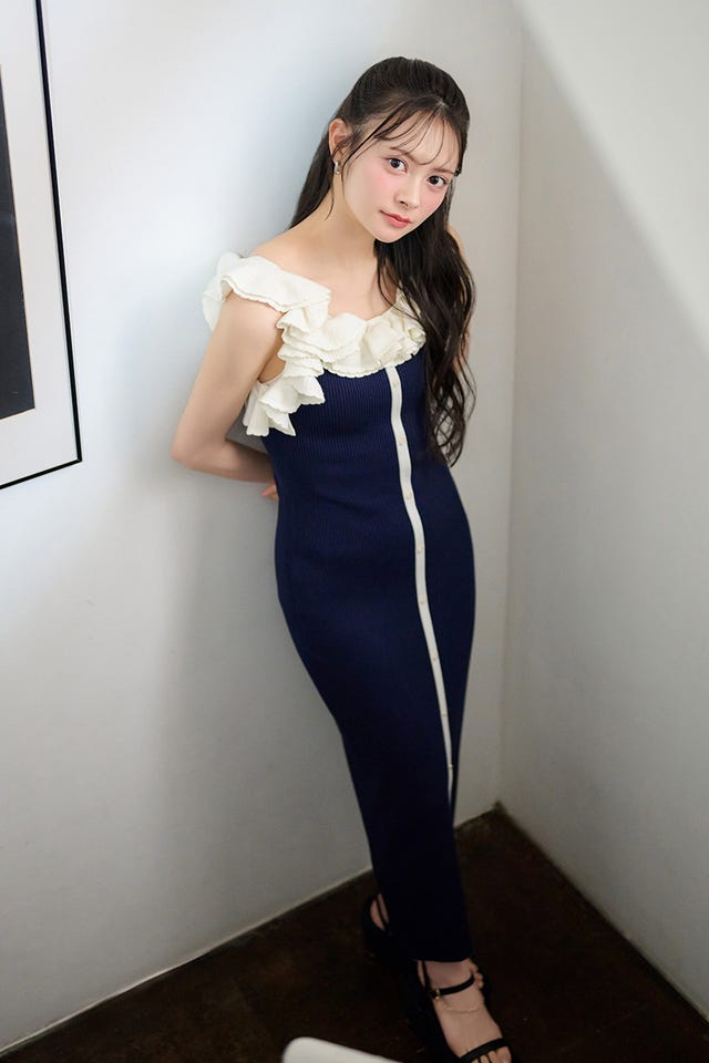 riendaの公式通販サイト|SHEL'TTER WEBSTORE