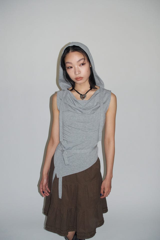 公式】LAGUA GEMのボストンバッグ|バッグ(すべて)検索ページ
