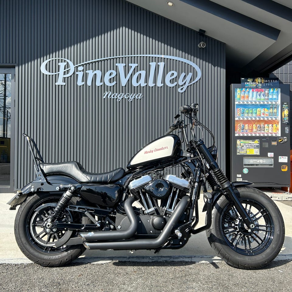 PCX高性能触媒搭載】 ショートショット スタッガード フルエキゾースト