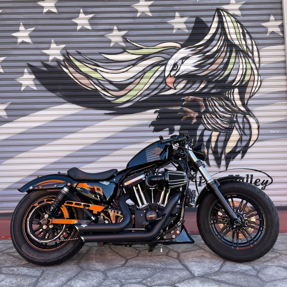 PCX高性能触媒搭載】 ショートショット スタッガード フルエキゾースト