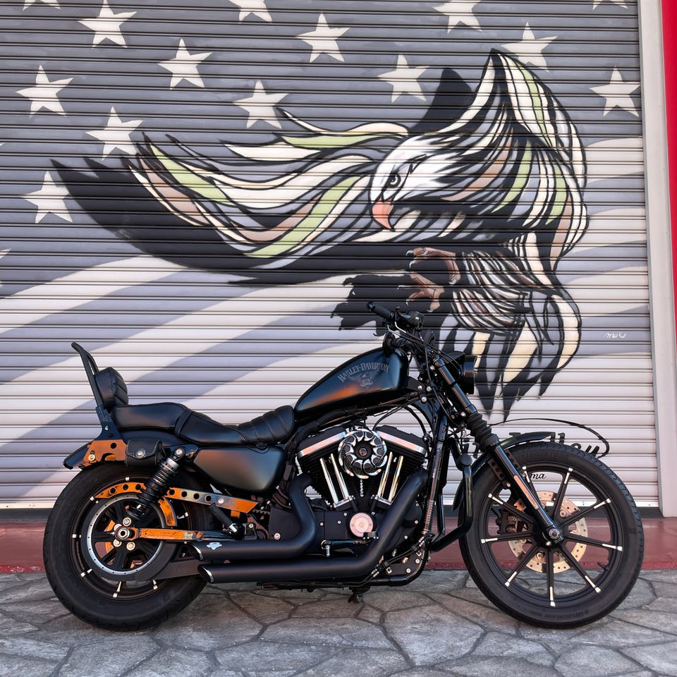 PCX高性能触媒搭載】 ショートショット スタッガード フルエキゾースト