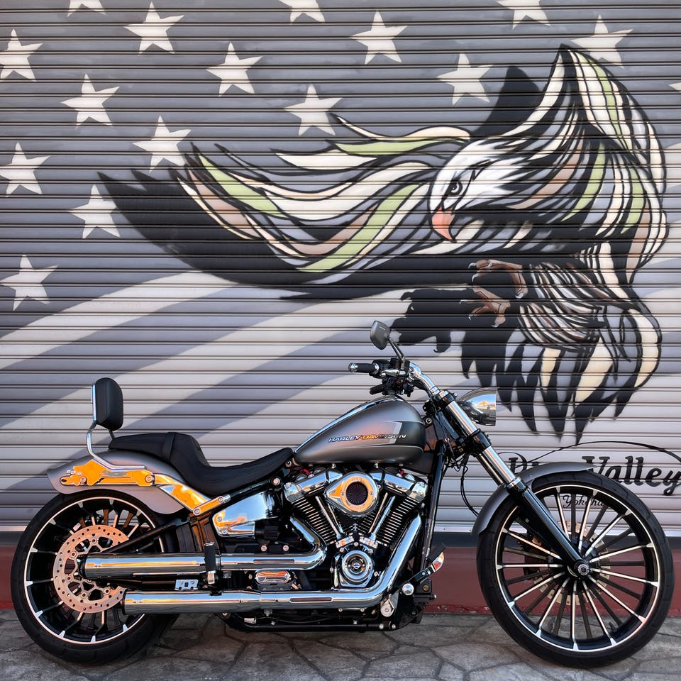 バレットアトーDF LEDリア用ウインカー＆レジスター　(14年以降スポスタ用) 車検対応】 ケラーマン□ LEDウインカー バレットアトー＆レジスター