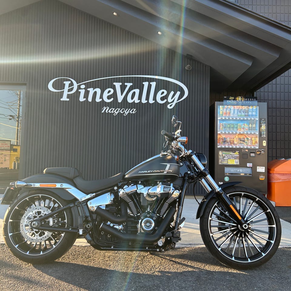 ハーレー純正□ブラック・ハードウェアキット/トランスミッション用 18