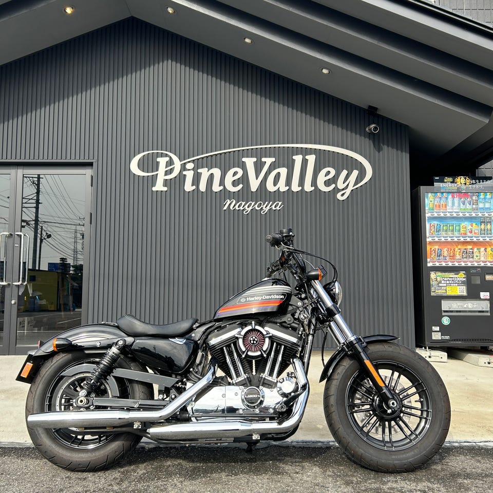 クロームワークス□3インチ HP-PLUS スリップオンマフラー テーパード