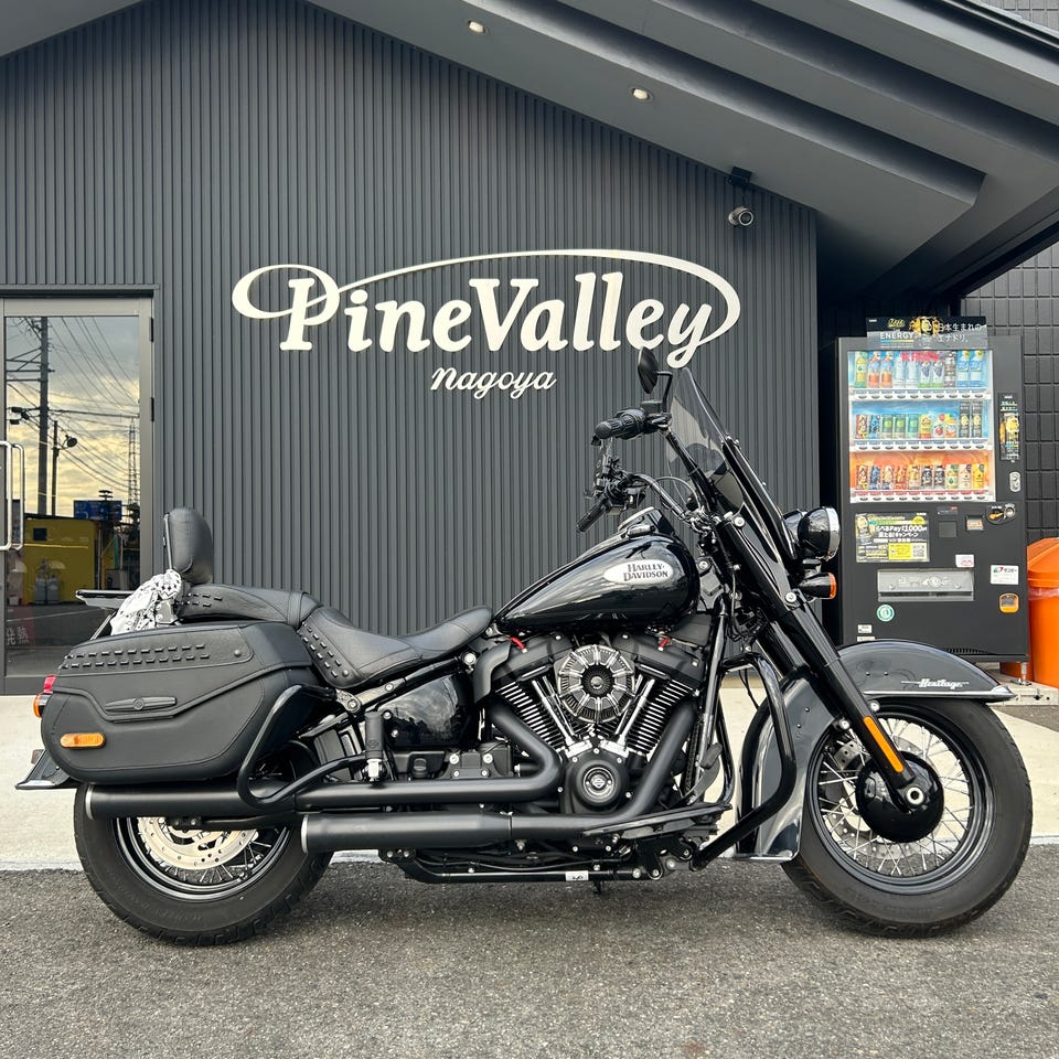 RPT 3インチ スリップオンマフラー ブラック COBRA Race-Pro tips 3