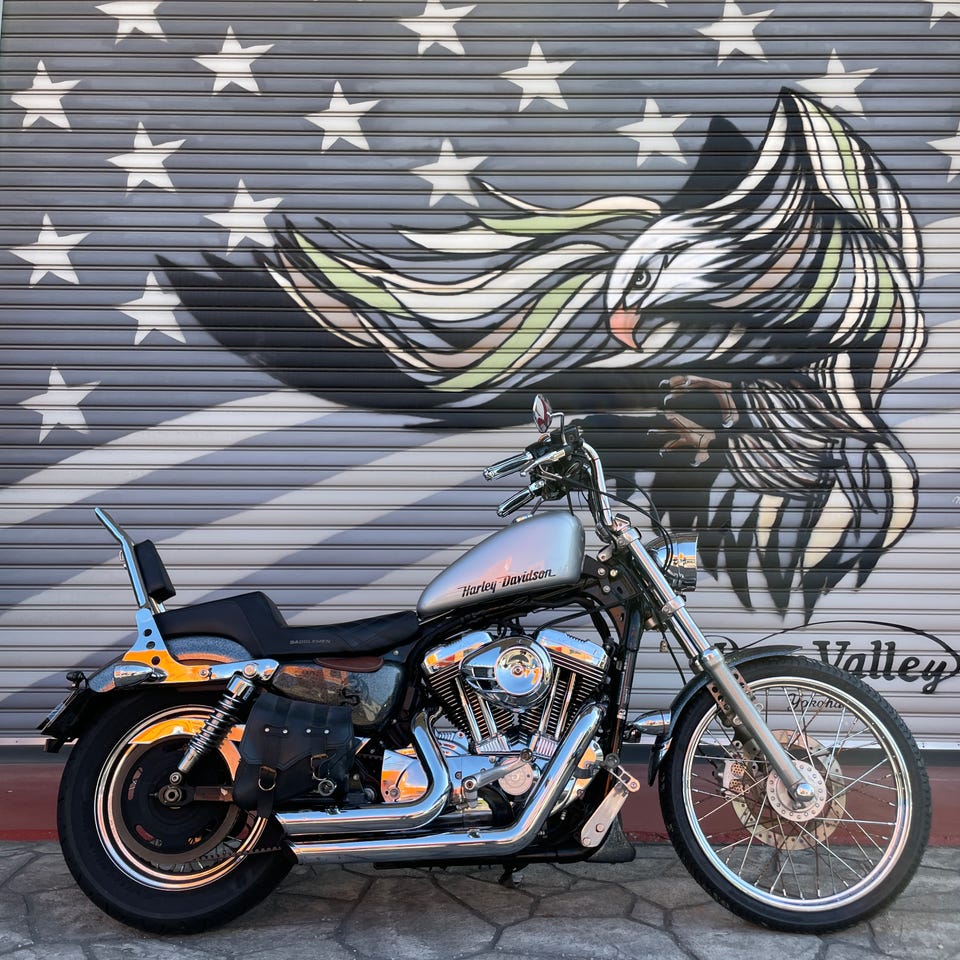 低音バッフル 「鼓動」 バンス＆ハインズ製ショートショット/サイド