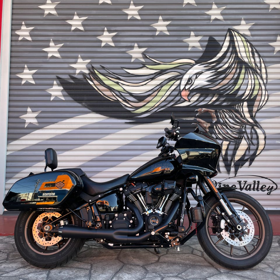 ハーレー　純正　
XLH  スポーツスター　スピードメーター 部品情報】ハーレー純正 セキュリティキーフォブ廃盤 – HARLEY-ZONE