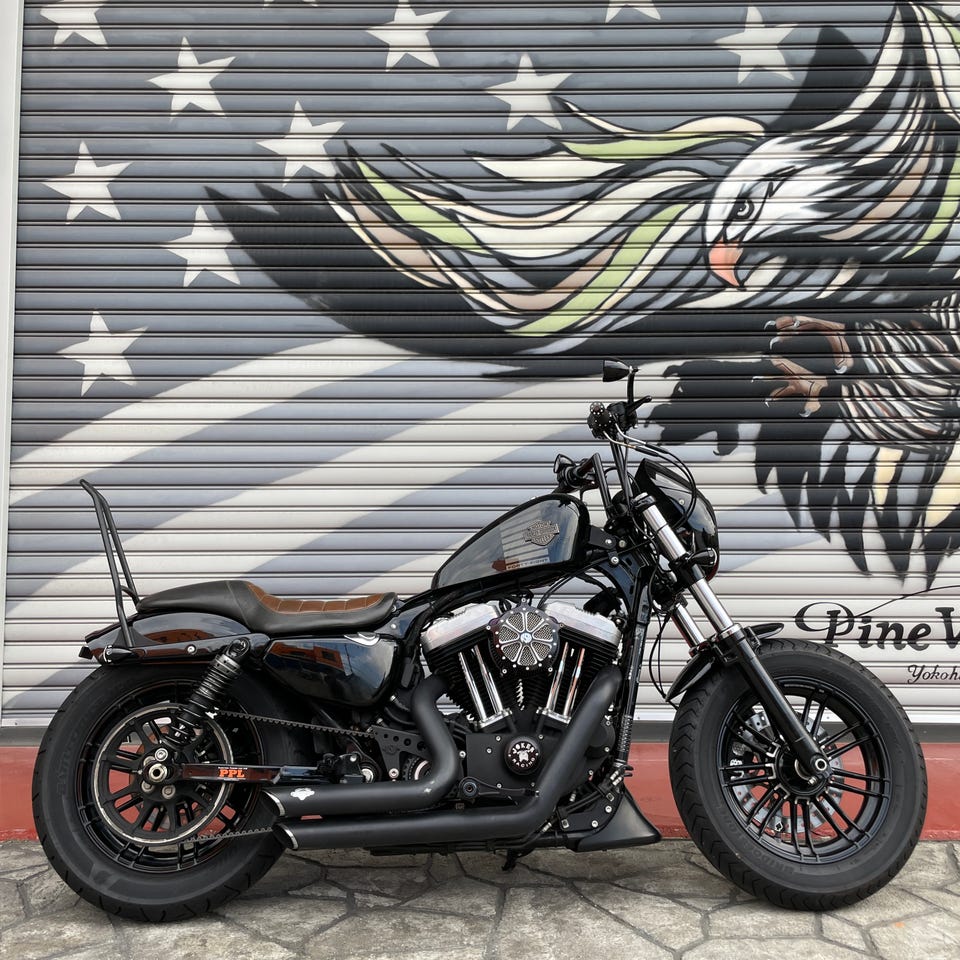 ハーレー XL スポーツスター ショートショット xl1200x 2017年式スポーツスターXL1200X年式別モデルカタログ｜バージンハーレー