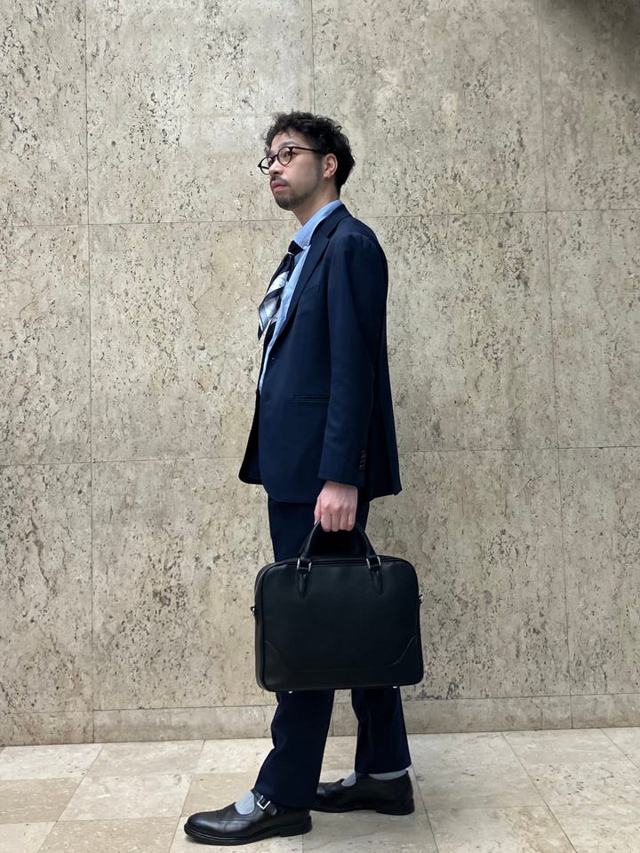 PELLE MORBIDA ペッレ モルビダ【公式オンラインストア】