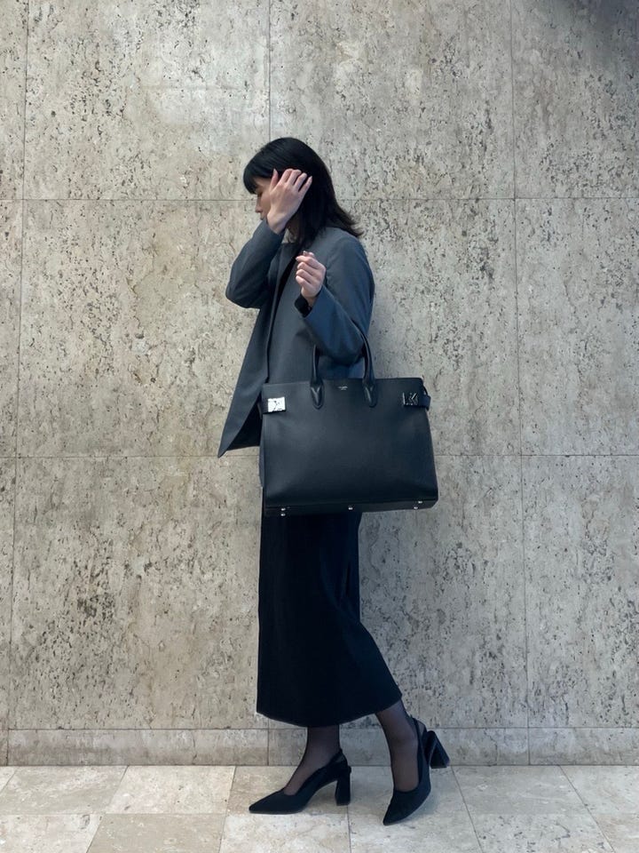 PELLE MORBIDA ペッレ モルビダ【公式オンラインストア】