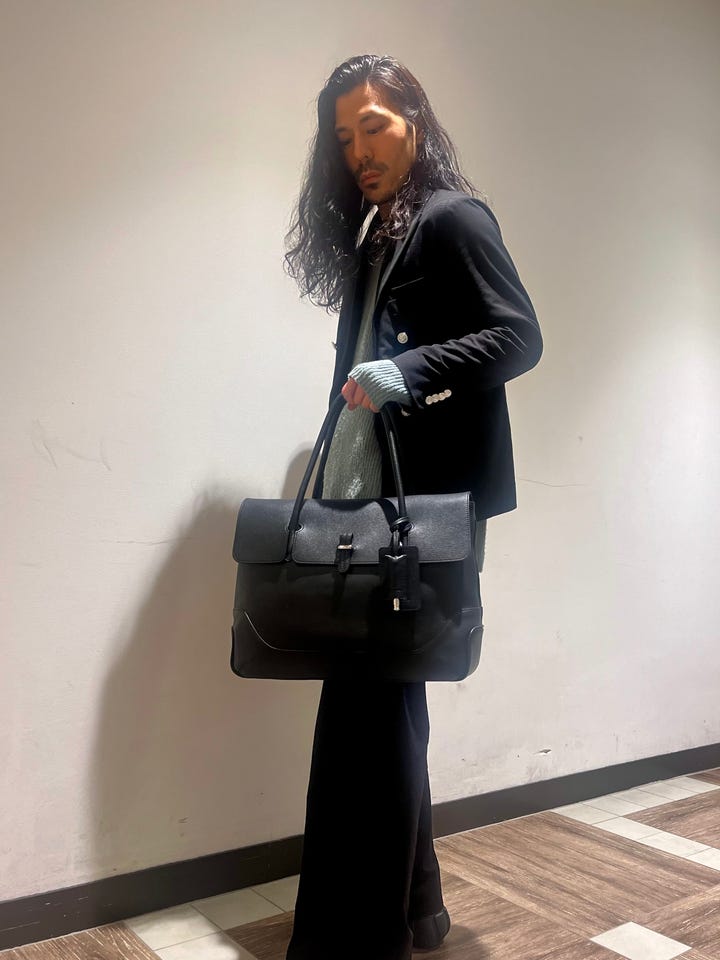 PELLE MORBIDA ペッレ モルビダ【公式オンラインストア】