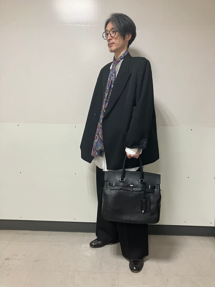 PELLE MORBIDA ペッレ モルビダ【公式オンラインストア】