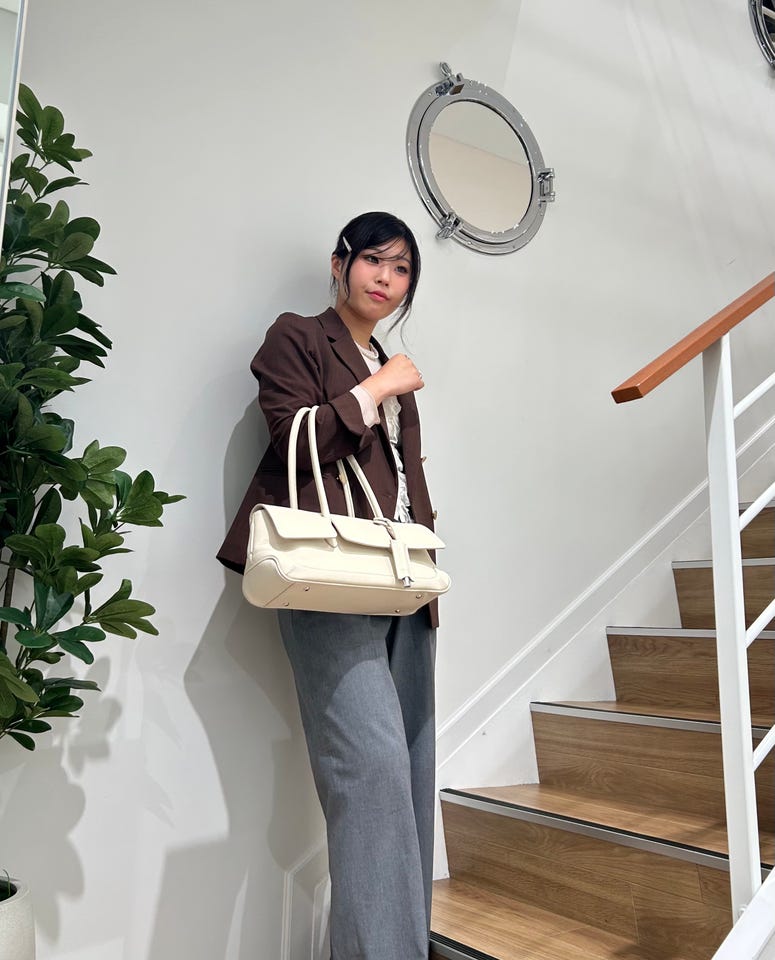 PELLE MORBIDA ペッレ モルビダ【公式オンラインストア】