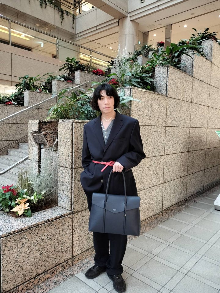 PELLE MORBIDA ペッレ モルビダ【公式オンラインストア】