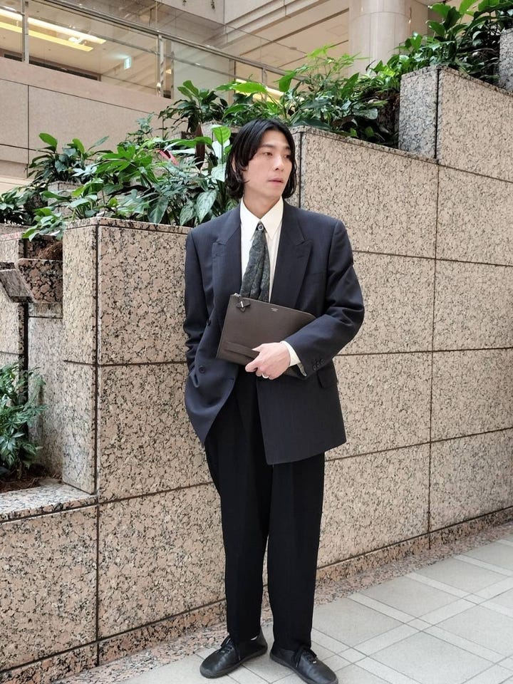 ペリーコ　美品！レザー×藤編み　クラッチ、ハンドバッグ ペリーコ 美品！レザー×藤編み クラッチ、ハンドバッグ 楽天市場