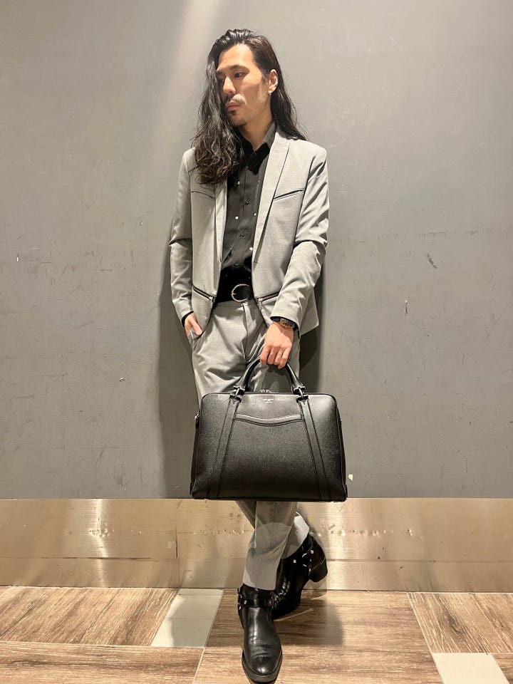 9B201-ブリーフバッグ（1室タイプ） | PELLE MORBIDA ペッレ モルビダ