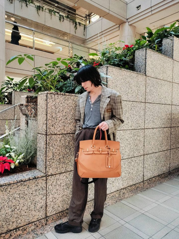 FIRENZE-ボストンバッグ | PELLE MORBIDA ペッレ モルビダ