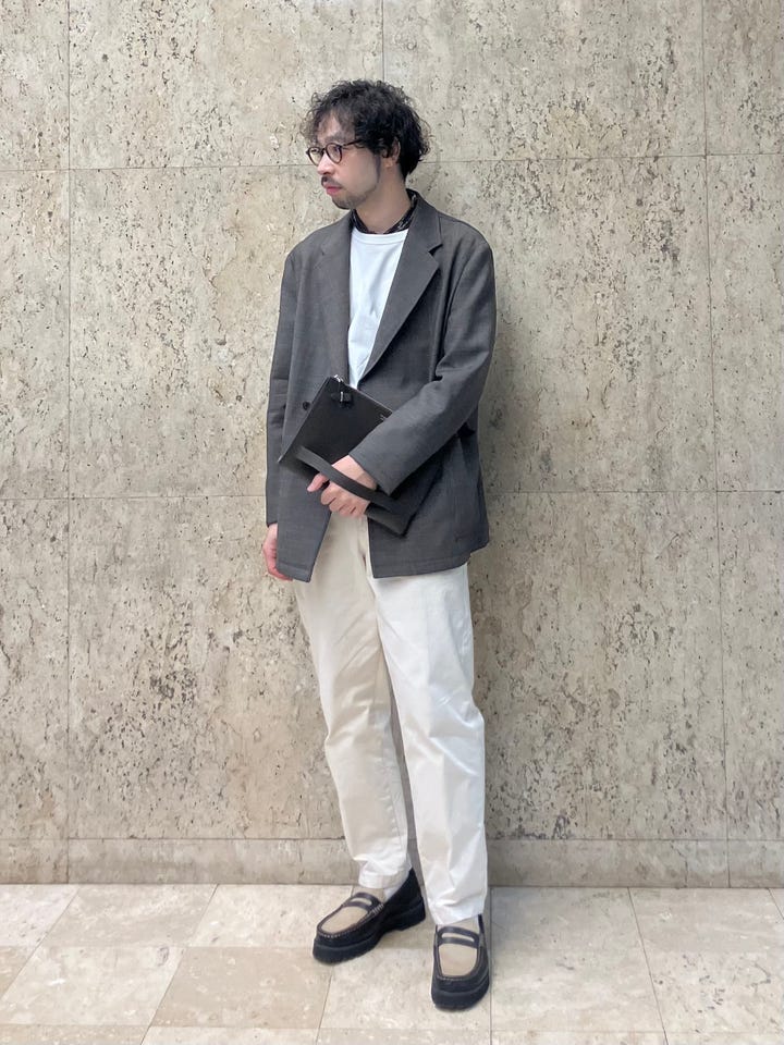 PELLE MORBIDA ペッレ モルビダ【公式オンラインストア】