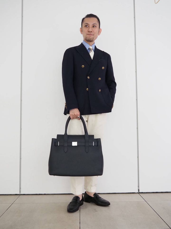 PELLE MORBIDA ペッレ モルビダ【公式オンラインストア】