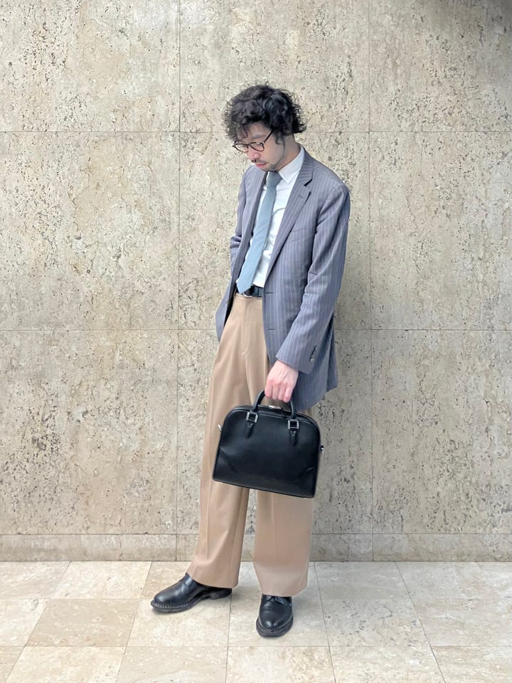 PELLE MORBIDA ペッレ モルビダ【公式オンラインストア】
