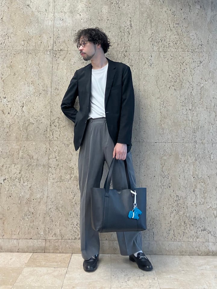 PELLE MORBIDA ペッレ モルビダ【公式オンラインストア】