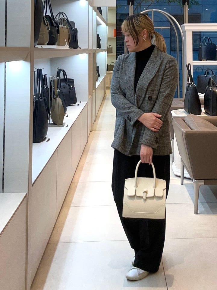 KVE014-ミニボストンバッグ | PELLE MORBIDA ペッレ モルビダ