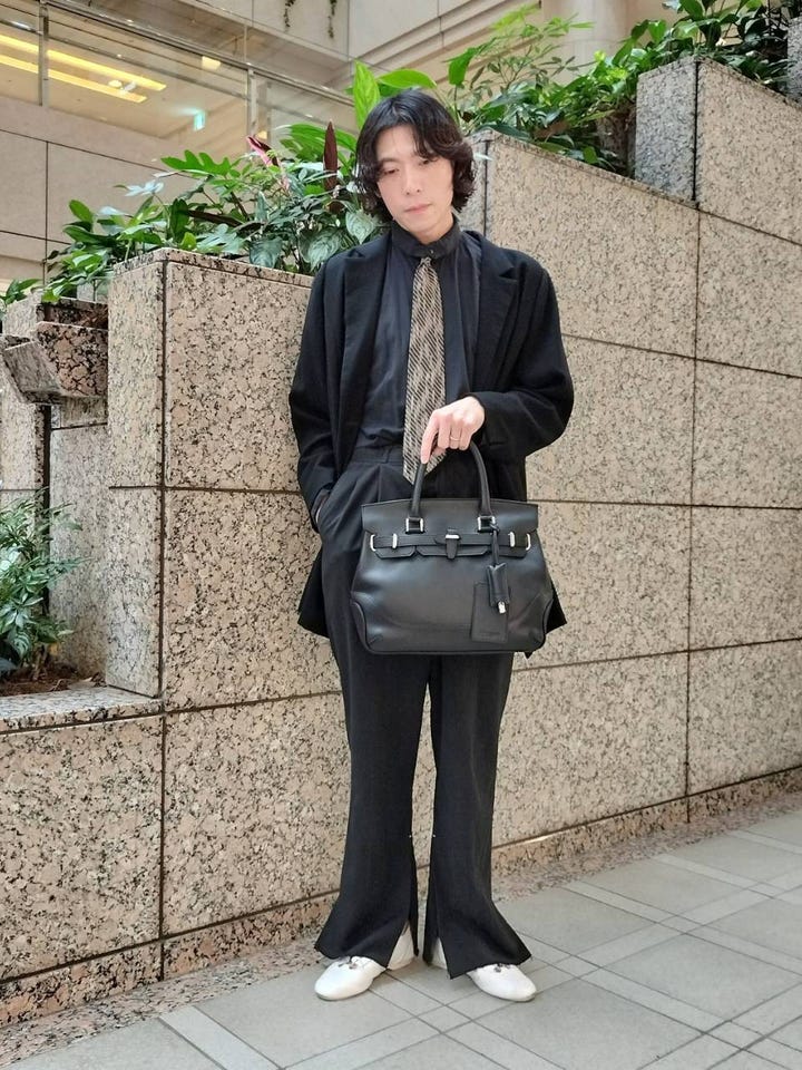 【廃番・希少】PELLEMORBIDA ペッレモルビダ ボストンバッグ キャメル 廃番・希少】PELLEMORBIDA ペッレモルビダ ボストンバッグ キャメル