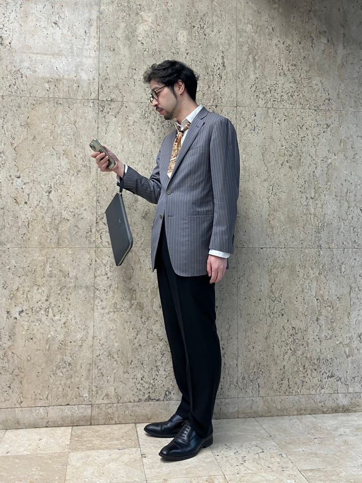 CA011-クラッチバッグ BLACK | PELLE MORBIDA ペッレ モルビダ