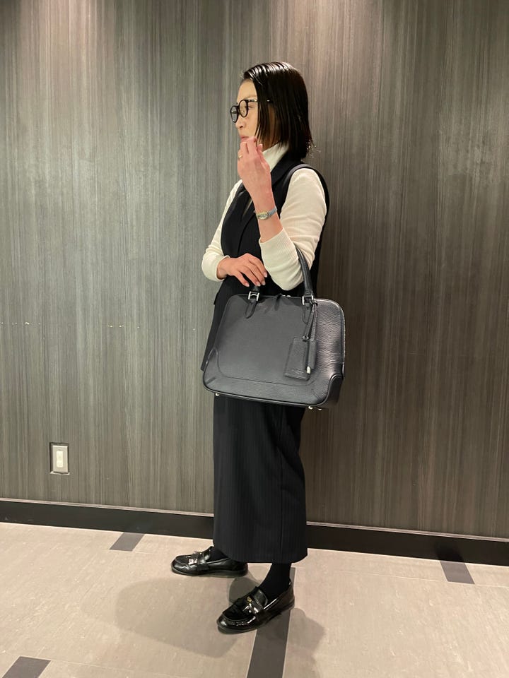 MB045A-ブガッティバッグ（Mサイズ) | PELLE MORBIDA ペッレ モルビダ