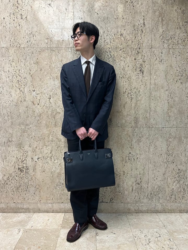 PELLE MORBIDA ペッレ モルビダ【公式オンラインストア】