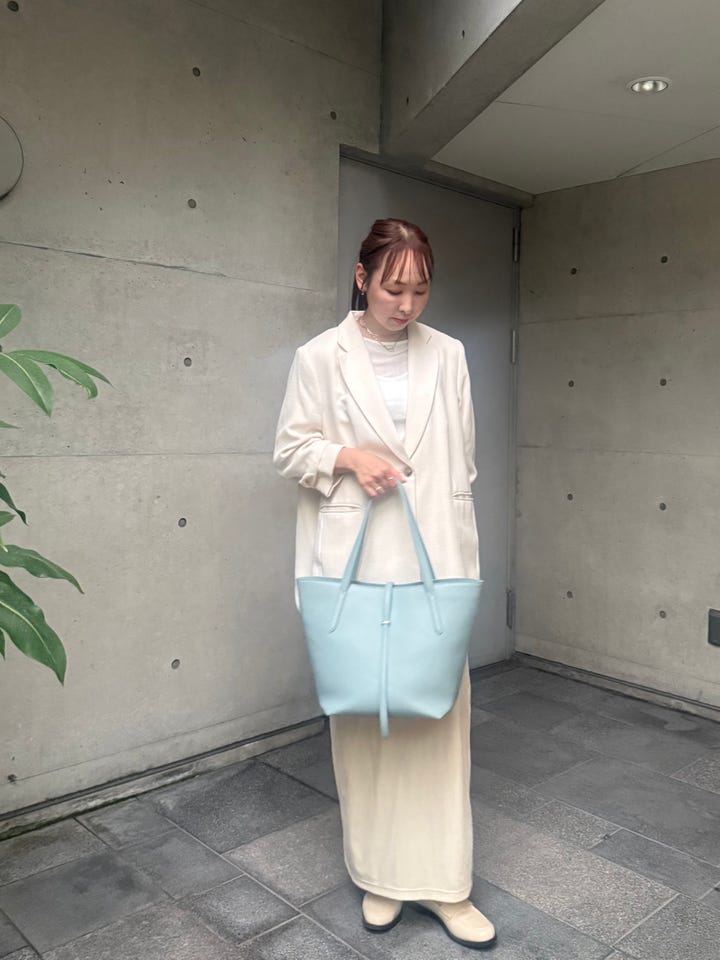 PELLE MORBIDA ペッレ モルビダ【公式オンラインストア】