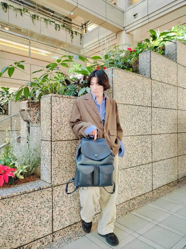 PELLE MORBIDA ペッレ モルビダ【公式オンラインストア】