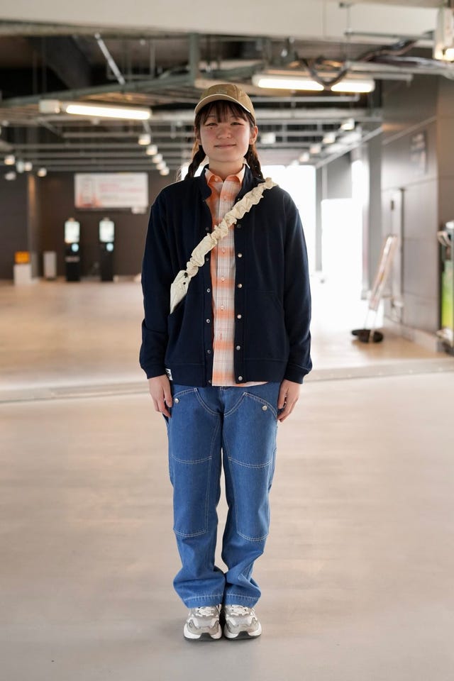 Booby Face Sunshade|CHUMS(チャムス)|アウトドアファッション公式通販