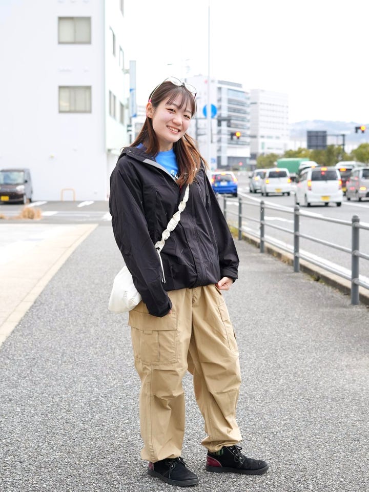 かせきさいだぁBooby Boston Sunglasses SP Set/かせきさいだぁ