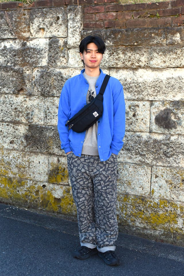 Booby Sierra Cup 210ml|CHUMS(チャムス)|アウトドアファッション公式通販