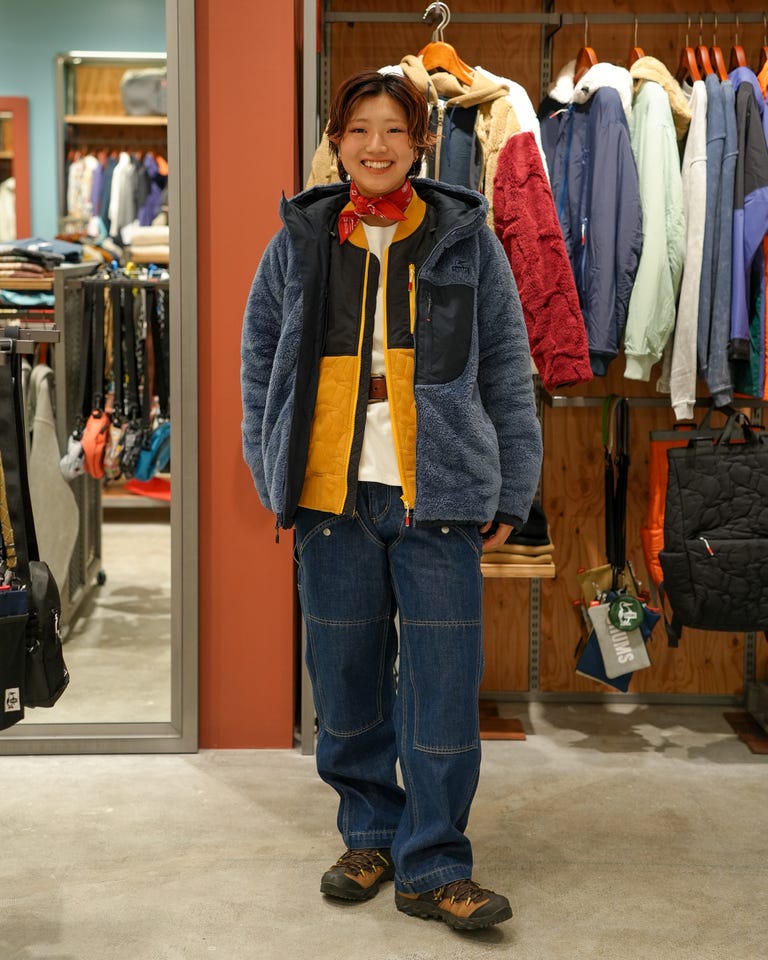 ジャケット・アウター melchibi Maison MIHARA YASUHIRO ONLINE STORE（メゾンミハラヤスヒロ