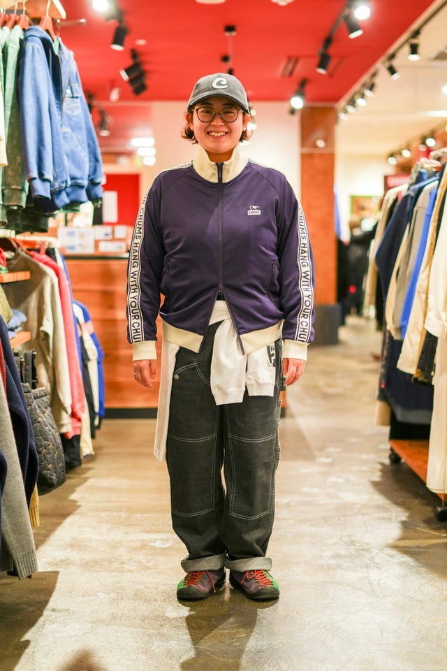 Booby Cutlery Set/ブービーカトラリーセット(食器)(One Size カラー