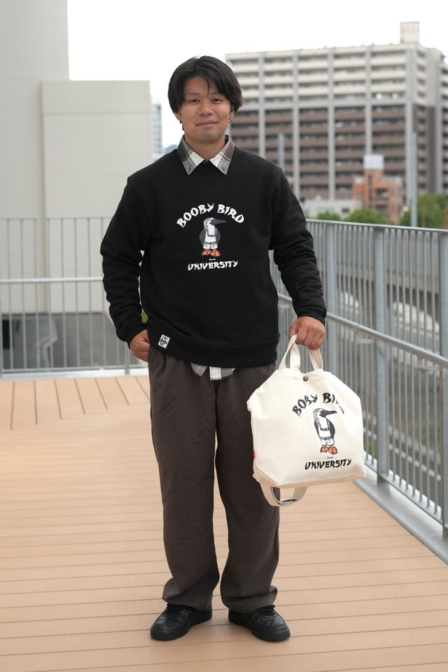 BE-PAL 付録セット　ナンガ　SOTO CHUMS等　合計9点 BE-PAL 付録セット ナンガ SOTO CHUMS等 合計9点 BE-PAL 付録セット ナンガ