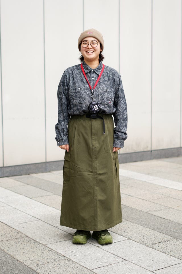 CHUMS チャムス東北限定アイテム手ぬぐいブラック黒色＆水色2色カラーセット！ CHUMS チャムス東北限定アイテム手ぬぐいブラック黒色＆水色2色カラー