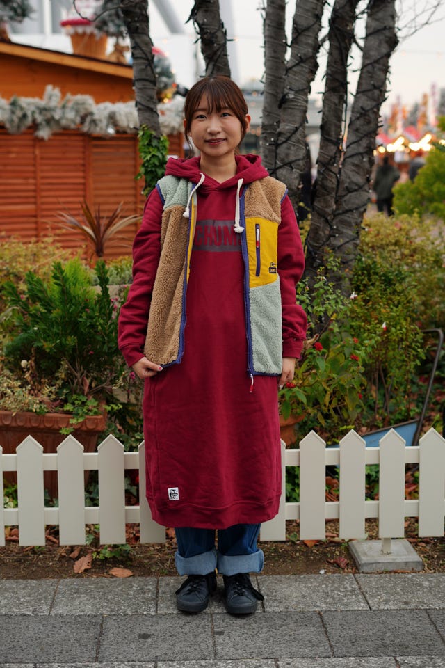 Party Game Table Cloth/パーティゲームテーブルクロス(キッチン