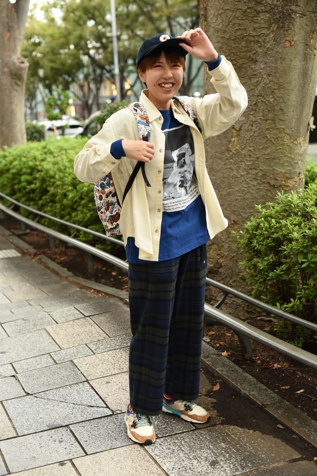 カ*君様 CHUMSコレクション詰め合わせ カ*君様 CHUMSコレクション詰め合わせ CHUMS（チャムス） かせきさいだ