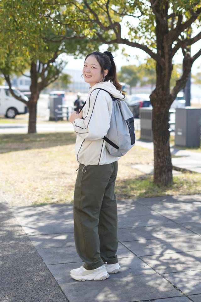 Spring Dale Mini Shoulder Bag/スプリングデールミニショルダーバッグ