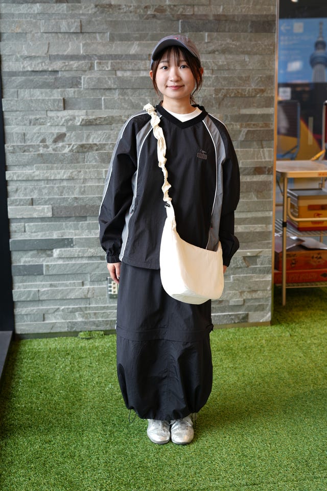 Booby Bird Tarp/ブービーバードタープ(テント｜タープ)(One Size