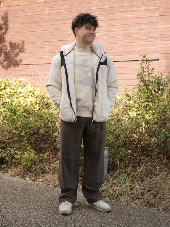 Booby Hexa Tarp T/C/ブービーヘキサタープT/C(テント｜タープ)(One