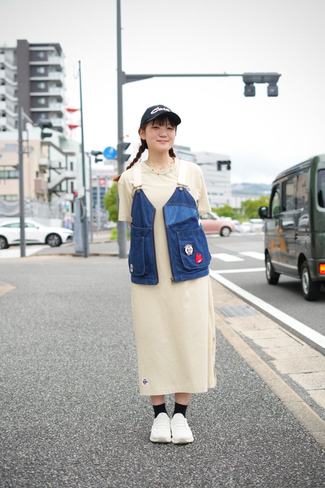 チャムス (CHUMS) シェラカップセット 美品 おまけ付き！ 計14点