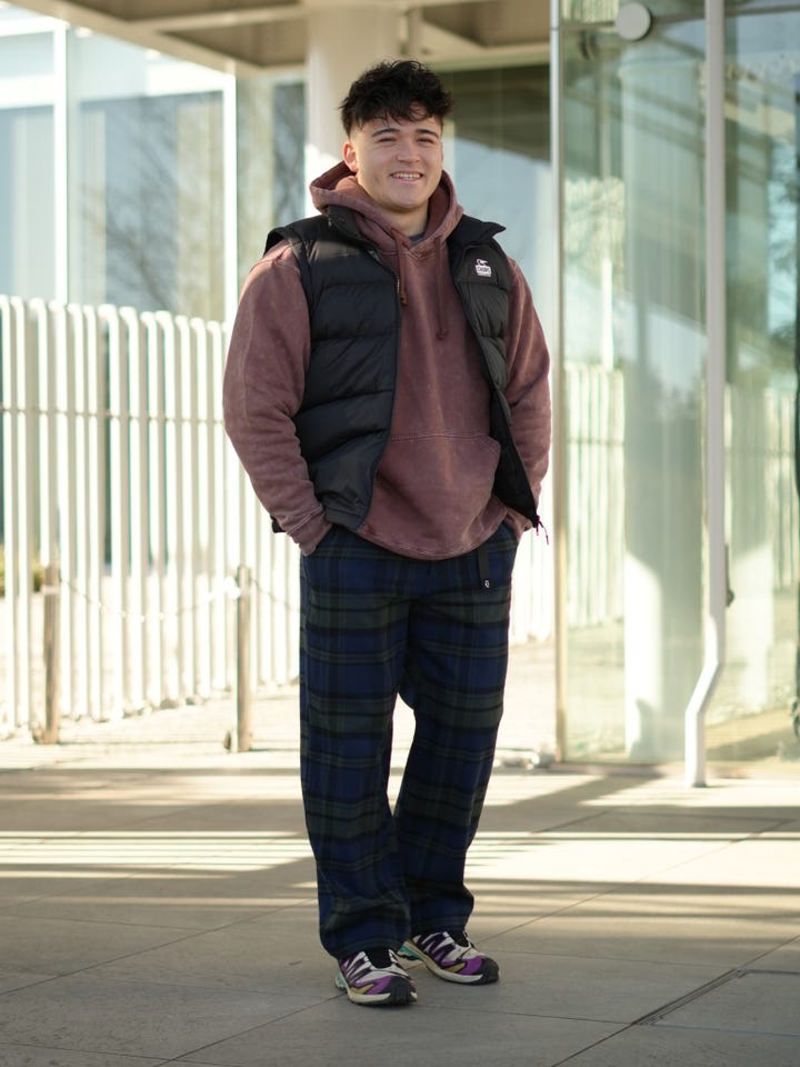 Party Game Table Cloth/パーティゲームテーブルクロス(キッチン